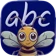 Beezy logo